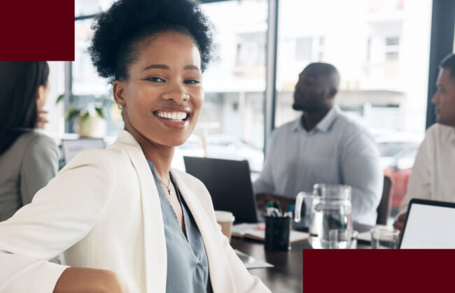 Build a modern, cloud-connected data
management platform for VMware.