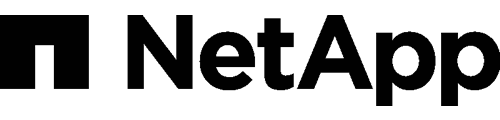 NetApp
